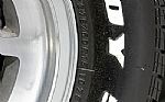 1979 Corvette RESTOMOD Thumbnail 64