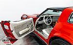 1979 Corvette RESTOMOD Thumbnail 66