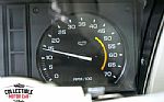 1979 Corvette RESTOMOD Thumbnail 74
