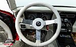 1979 Corvette RESTOMOD Thumbnail 71
