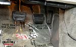 1979 Corvette RESTOMOD Thumbnail 70
