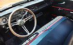 1964 Falcon Wagon Thumbnail 6