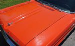1964 Falcon Wagon Thumbnail 28