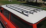 1964 Falcon Wagon Thumbnail 30