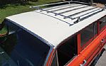 1964 Falcon Wagon Thumbnail 29