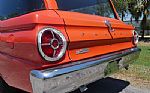 1964 Falcon Wagon Thumbnail 32