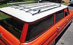 1964 Falcon Wagon Thumbnail 43