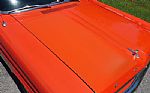 1964 Falcon Wagon Thumbnail 45