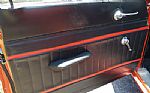 1964 Falcon Wagon Thumbnail 48