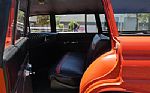 1964 Falcon Wagon Thumbnail 55