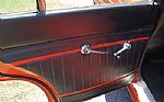 1964 Falcon Wagon Thumbnail 56