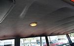 1964 Falcon Wagon Thumbnail 54