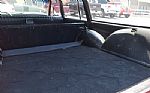 1964 Falcon Wagon Thumbnail 59