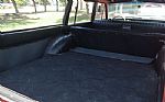 1964 Falcon Wagon Thumbnail 58