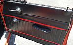 1964 Falcon Wagon Thumbnail 61