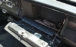 1964 Falcon Wagon Thumbnail 65