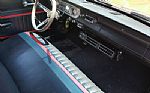 1964 Falcon Wagon Thumbnail 62