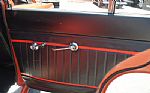 1964 Falcon Wagon Thumbnail 69