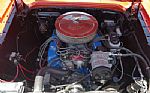 1964 Falcon Wagon Thumbnail 72