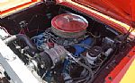 1964 Falcon Wagon Thumbnail 73