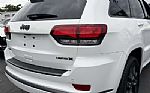 2019 Grand Cherokee Thumbnail 5