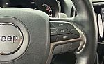 2019 Grand Cherokee Thumbnail 26