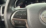 2019 Grand Cherokee Thumbnail 28