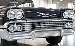 1958 Impala Thumbnail 7