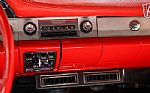 1958 Impala Thumbnail 14