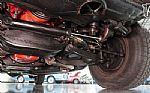 1958 Impala Thumbnail 19