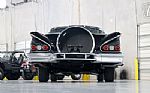1958 Impala Thumbnail 28