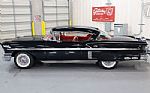 1958 Impala Thumbnail 27