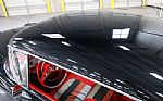 1958 Impala Thumbnail 33