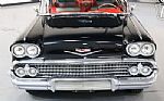 1958 Impala Thumbnail 31