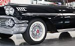 1958 Impala Thumbnail 45