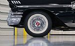 1958 Impala Thumbnail 49