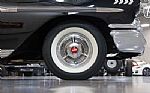 1958 Impala Thumbnail 52
