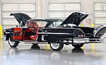 1958 Impala Thumbnail 64