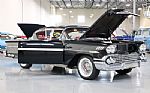 1958 Impala Thumbnail 66