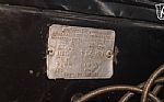 1958 Impala Thumbnail 69