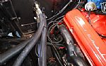 1958 Impala Thumbnail 74