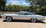 1976 LeSabre Thumbnail 8