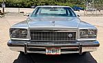 1976 LeSabre Thumbnail 6