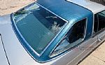 1976 LeSabre Thumbnail 5