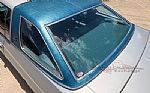 1976 LeSabre Thumbnail 10