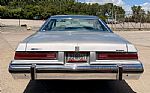 1976 LeSabre Thumbnail 11
