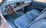 1976 LeSabre Thumbnail 14