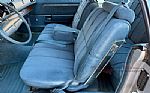 1976 LeSabre Thumbnail 15