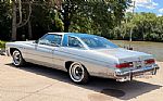 1976 LeSabre Thumbnail 9