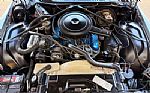 1976 LeSabre Thumbnail 21